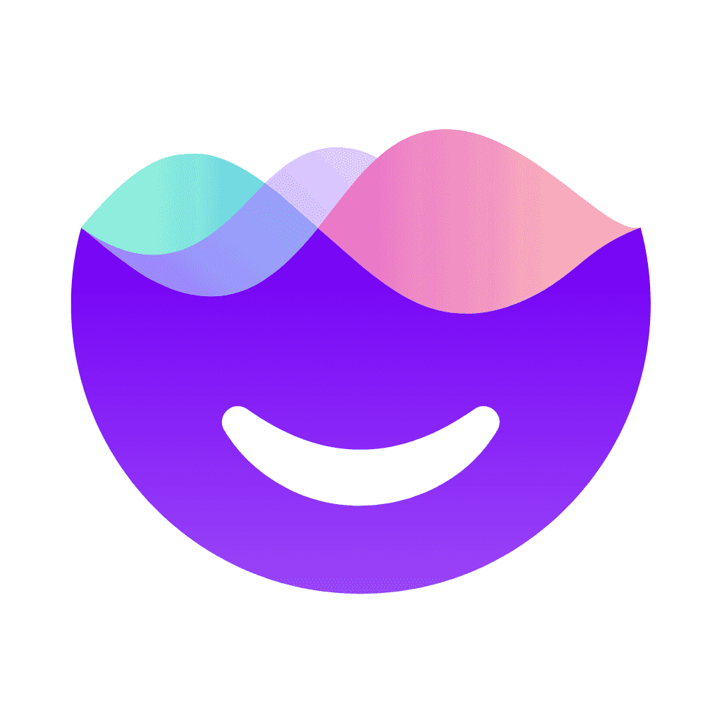 Logo de l'outil IA Leya AI - Decod.tech