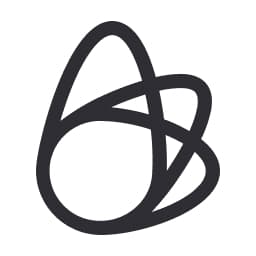 Logo de l'outil IA Lightricks - Decod.tech