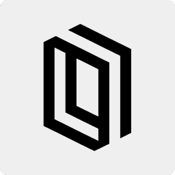 Liminal AI tool logo - Decod.tech