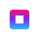 Official Lindo AI logo - AI tool on Decod.tech