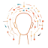 Logo Lingually
