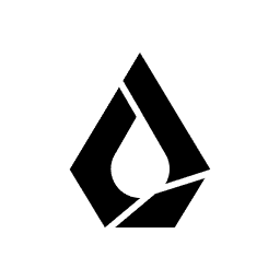 Logo Liquid Foundation Models (LFMs)