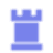 Logo LitRPG Adventures