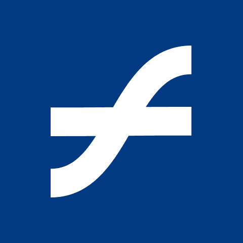 LiveFlow AI tool logo - Decod.tech