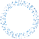 Logo de l'outil IA LMNT - Decod.tech