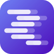 Logo de l'outil IA LM Studio - Decod.tech