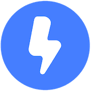 Logo de l'outil IA Locofy.ai - Decod.tech