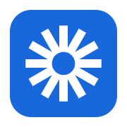 Logo de l'outil IA Loom AI - Decod.tech