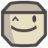 Official Lowtech AI logo - AI tool on Decod.tech