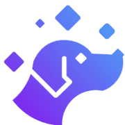 Logo de l'outil IA Ludo - Decod.tech