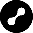 Logo de l'outil IA Lunit - Decod.tech