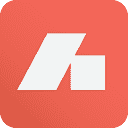Official Macaw AI Writer logo - AI tool on Decod.tech