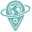 Logo MagicTrips
