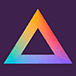 Official Magnific AI logo - AI tool on Decod.tech