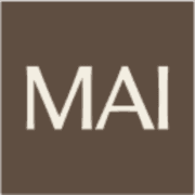 Logo officiel de MAI-Image-2 - Outil IA présenté sur Decod.tech