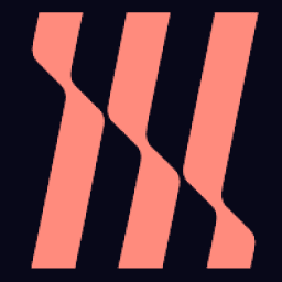 Logo officiel de Maihem - Outil IA présenté sur Decod.tech