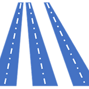 Logo officiel de Maintain-AI - Outil IA présenté sur Decod.tech