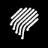 Logo MapMindAI