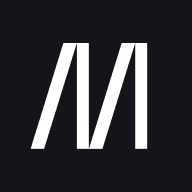 Logo de l'outil IA MDN Plus - Decod.tech