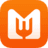 Logo MealPro AI