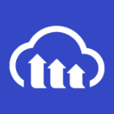 Logo Mediaflows