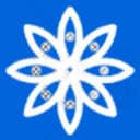 Logo Medical Chat