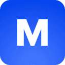Mega SEO logo