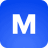 Mega SEO logo