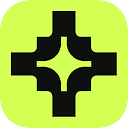 Meiro AI tool logo - Decod.tech