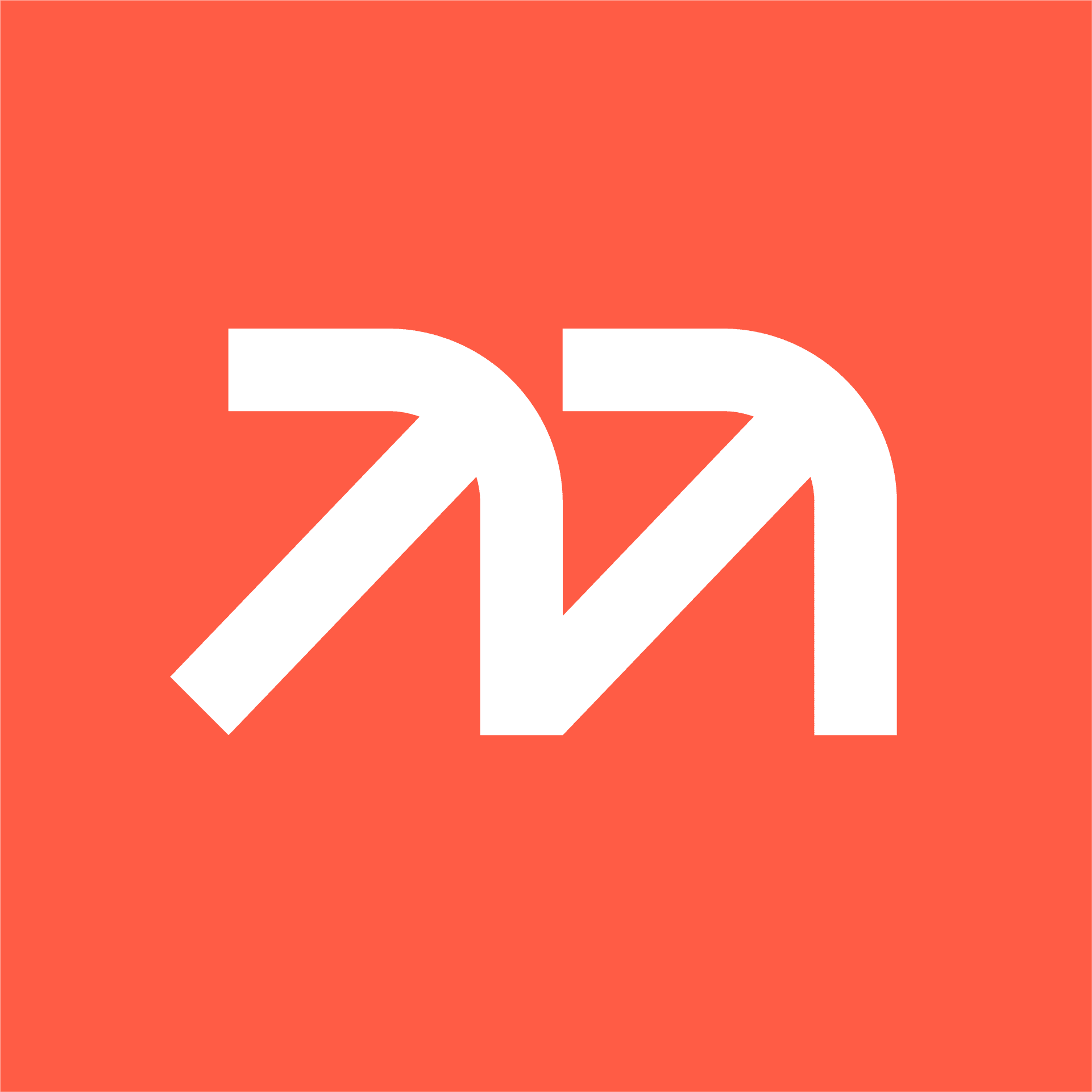 Logo de l'outil IA Mem - Decod.tech