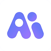 Logo de l'outil IA Mentat AI - Decod.tech