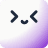 Logo Merlin AI