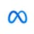 Meta AI Studio
