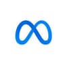 Meta AI Studio logo
