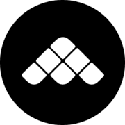 Logo de l'outil IA metaview - Decod.tech