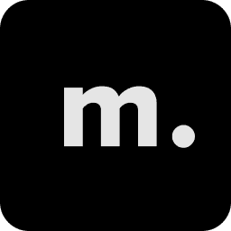 Micro1 AI tool logo - Decod.tech