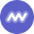 Logo Middleware