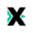 Logo MinusX