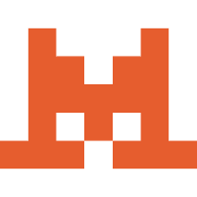 Logo de l'outil IA Mistral AI - Decod.tech