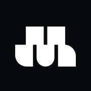 Logo officiel de Mix.audio - Outil IA présenté sur Decod.tech