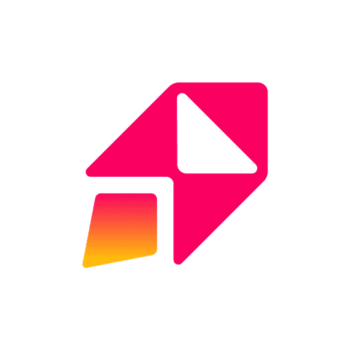 Logo de l'outil IA Mixo - Decod.tech