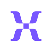 Logo de l'outil IA Mixpanel Spark - Decod.tech