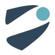 Logo Symani® Surgical System