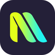 Logo Molin