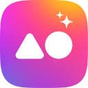 Logo Molypix AI
