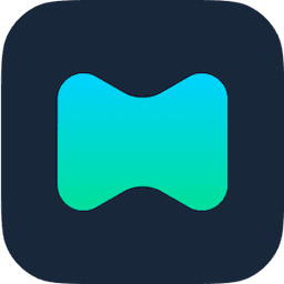 Official Momentum logo - AI tool on Decod.tech