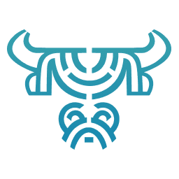 Monitaur AI tool logo - Decod.tech