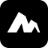 Motiff AI AI tool logo - Decod.tech