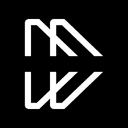 Moveworks logo