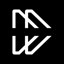 Logo officiel de Moveworks - Outil IA présenté sur Decod.tech